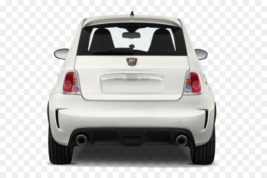 Fiat，Fiat Automóviles PNG