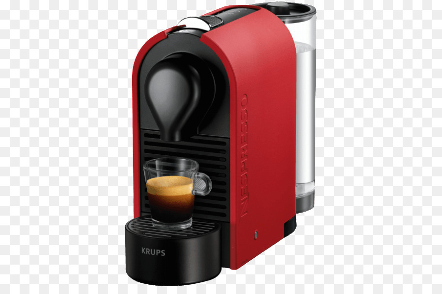 Espresso，Café PNG