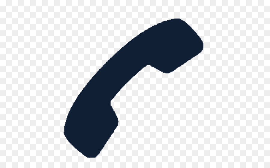 Llamada Telefónica，Iphone PNG