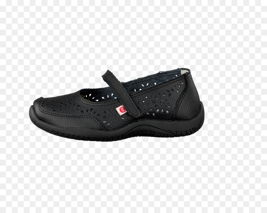 Zapato Brogue，Zapato PNG