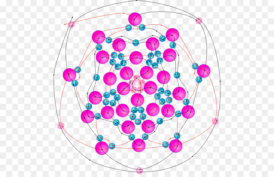 Talón，Trabajo De Perlas PNG