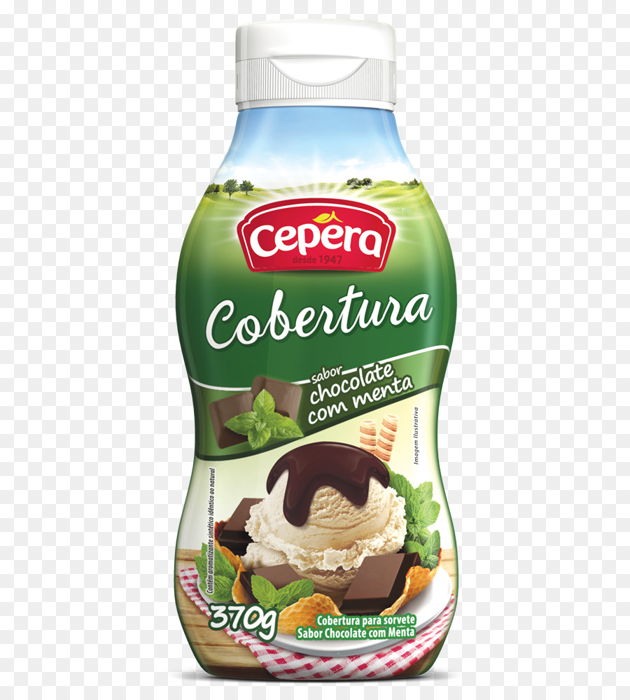 Crema，Alimentos Naturales PNG