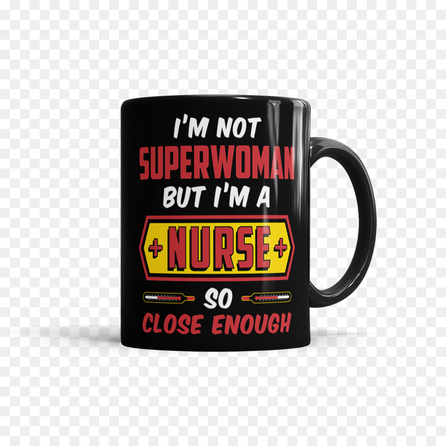 Taza，Marca PNG