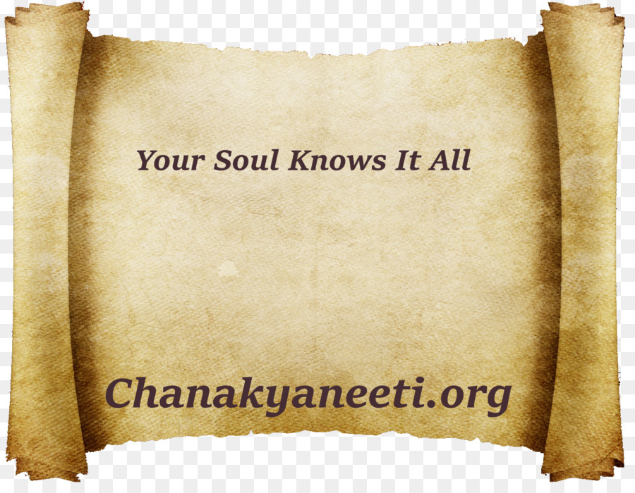 Chanakya Neeti，Chanakya Canto PNG