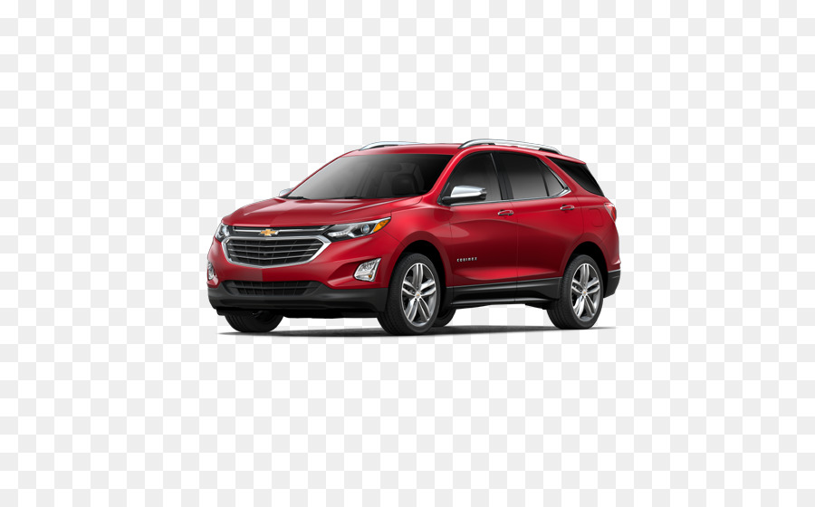 Chevrolet，General Motors PNG