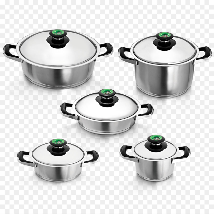 Juego De Utensilios De Cocina De Acero Inoxidable，Cocina PNG