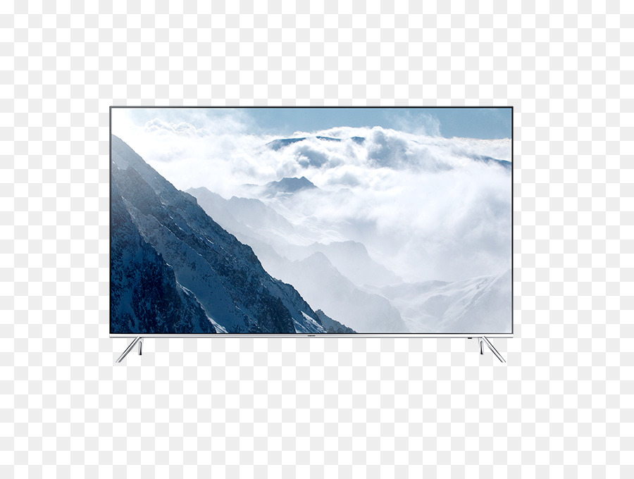 Televisor De Pantalla Plana，Televisión PNG