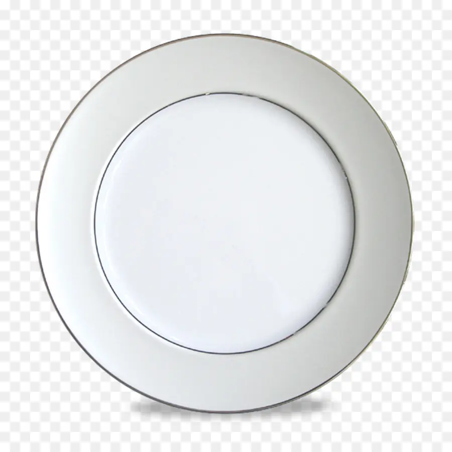 Lámina，Blanco PNG