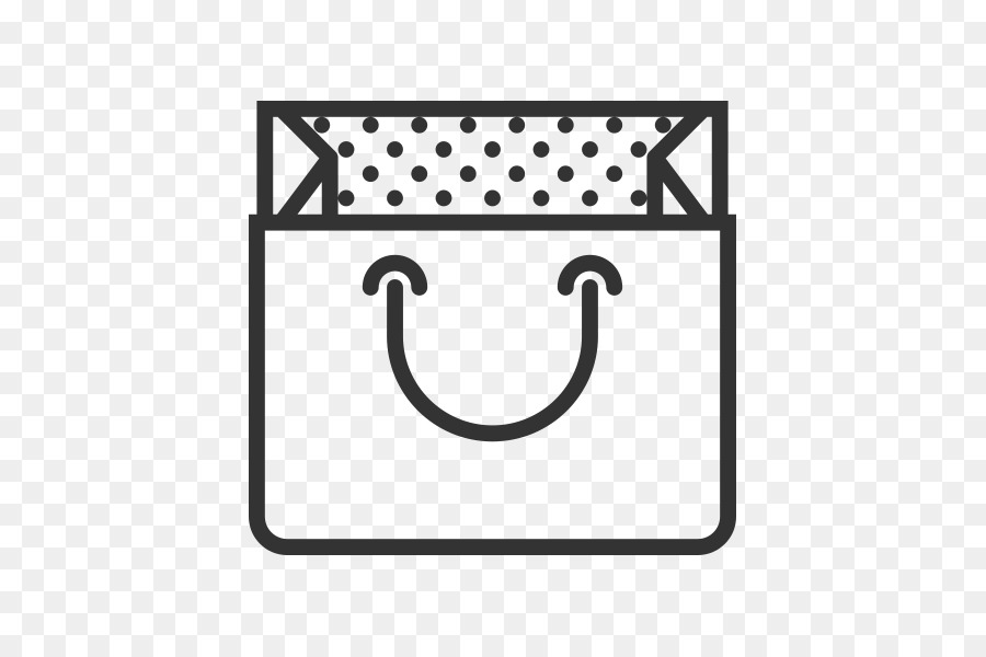 Bolsa，Papel PNG