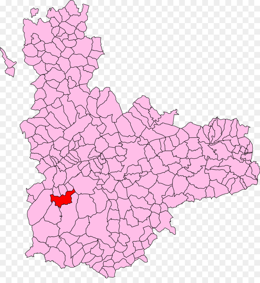 Valdestillas，Valladolid PNG