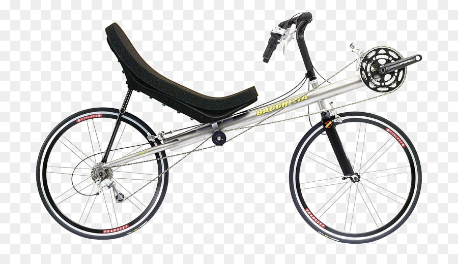 Ruedas Para Bicicletas，Marcos De Bicicleta PNG