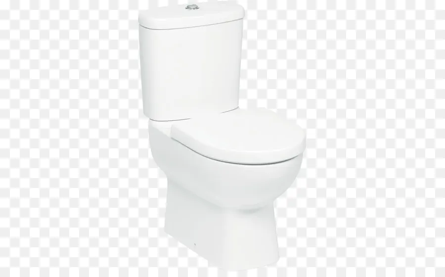 Asientos De Bidet De Inodoro，Baño PNG