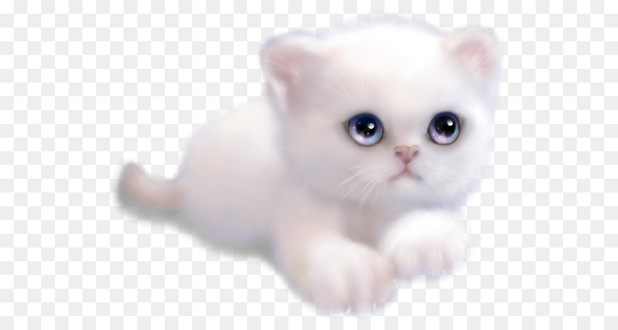 Gatito，Bigotes PNG