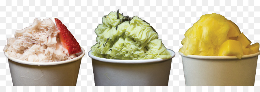 Helado，Batido PNG