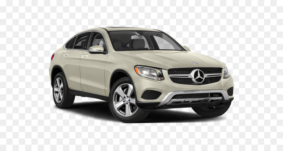 Mercedesbenz，2018 Mercedesbenz Glcclass PNG