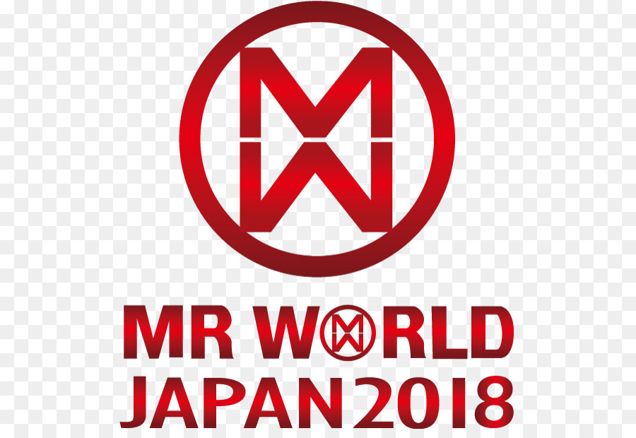 Logotipo Del Sr Mundo，Japón PNG