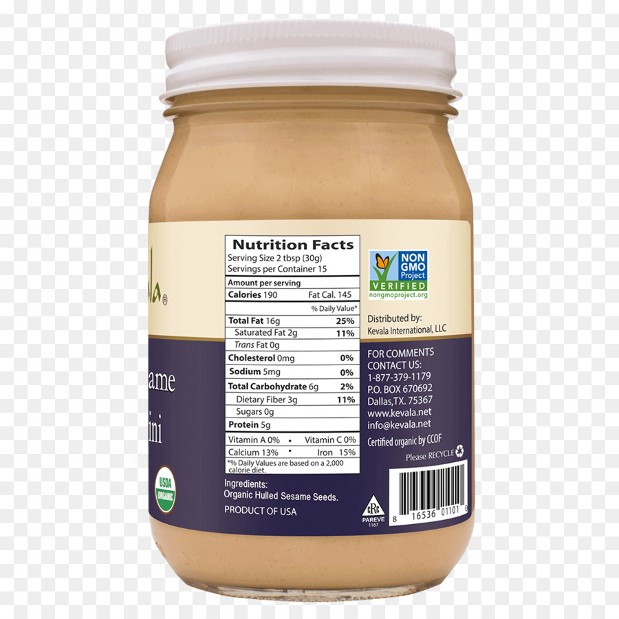 Alimentos Orgánicos，Hummus PNG