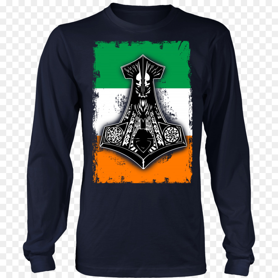 Camiseta，Sudadera Con Capucha PNG