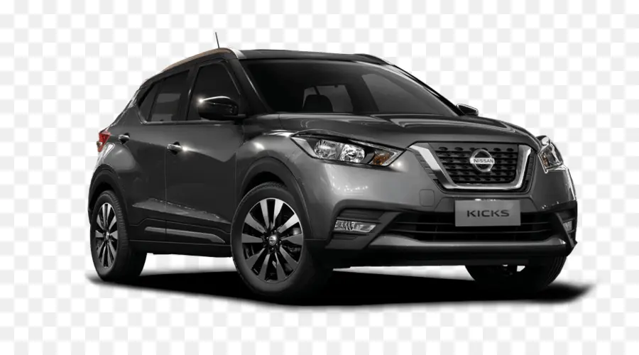 Nissan，Coche PNG