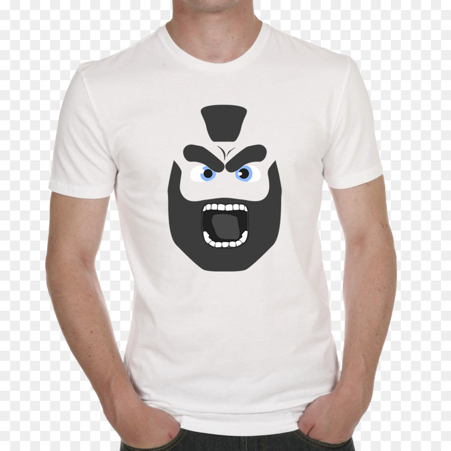 Camiseta，Tallas De Ropa PNG