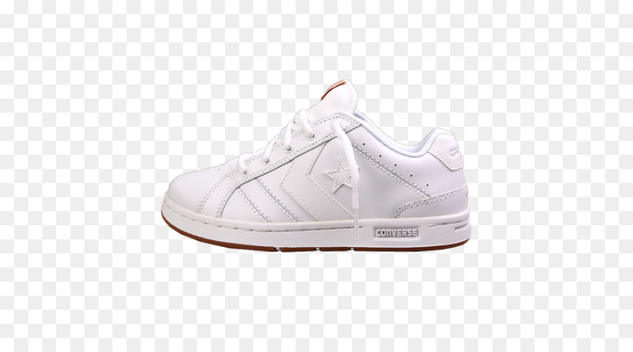 Calzado De Skate，Zapatillas De Deporte PNG