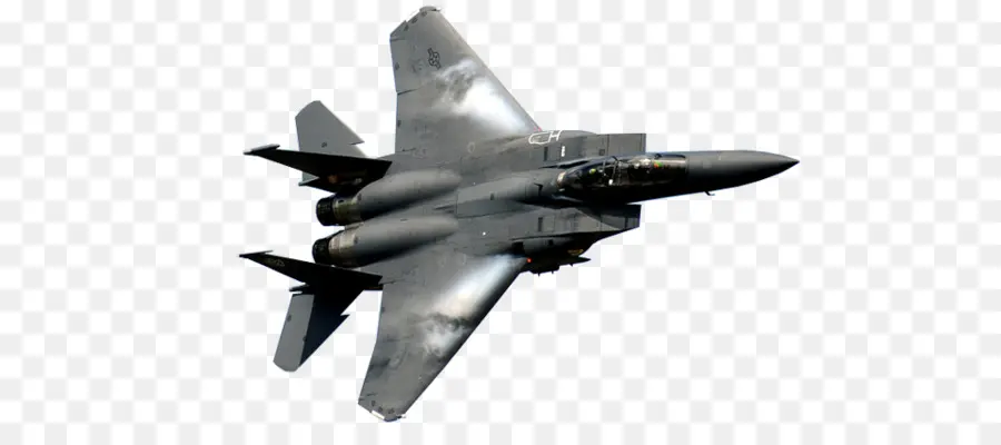 Mcdonnell Douglas F15e Strike Eagle，Mcdonnell Douglas F15 Eagle PNG