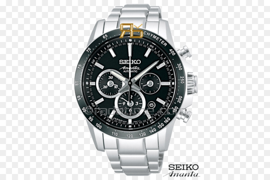 Casio，Casio Edificio PNG