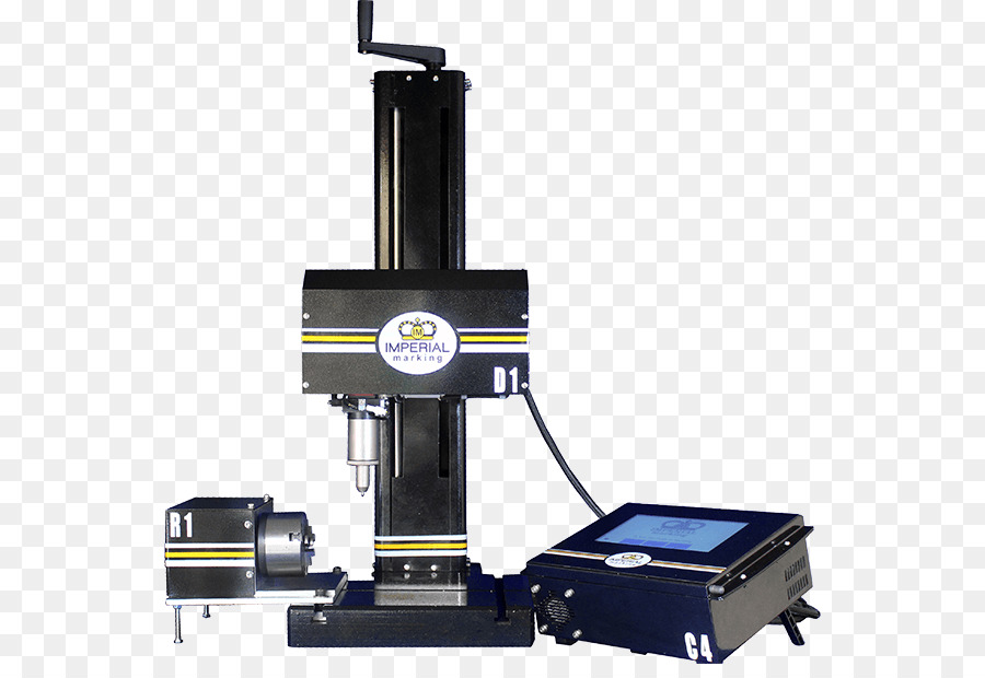 Máquina，Sistema Norteamericano De Clasificación Industrial PNG