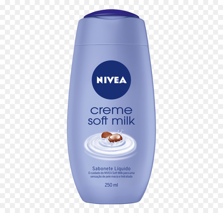 Loción，Nivea PNG