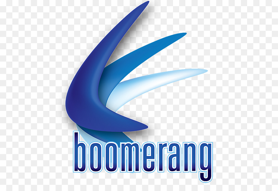 Logotipo De Bumerán，Marca PNG