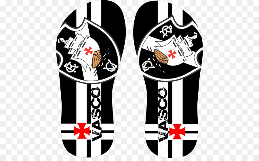 Zapato，Cr Vasco Da Gama PNG