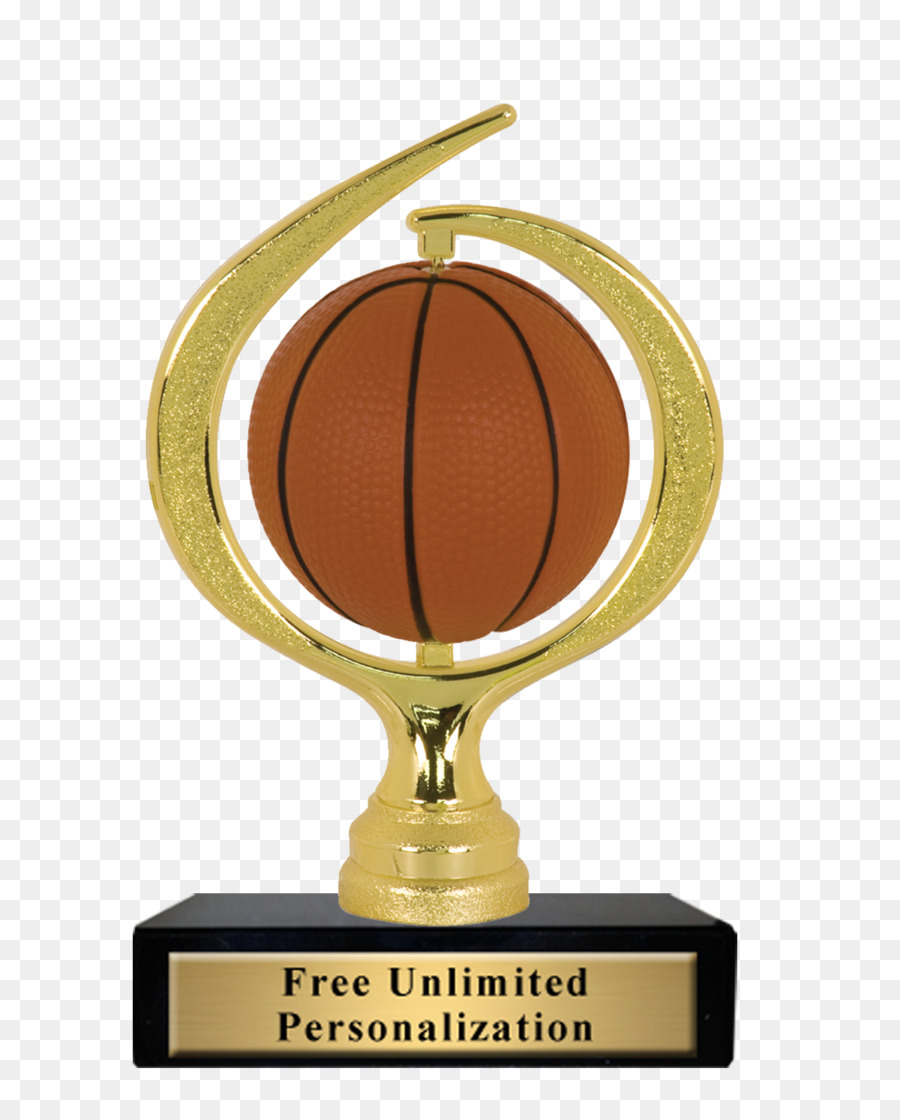 Trofeo De Baloncesto，Trofeo PNG