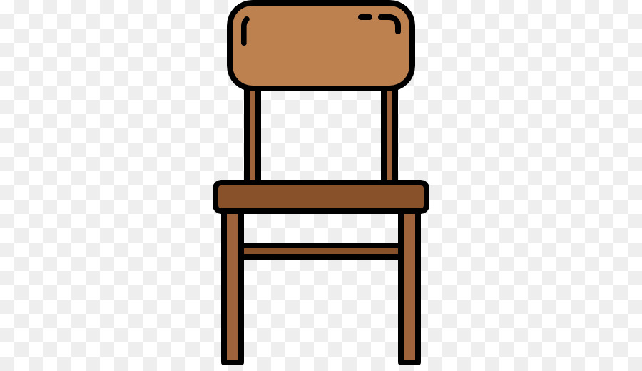 Muebles，Silla PNG