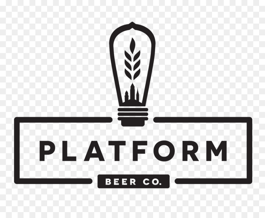 La Plataforma De Cerveza Co，La Cerveza PNG