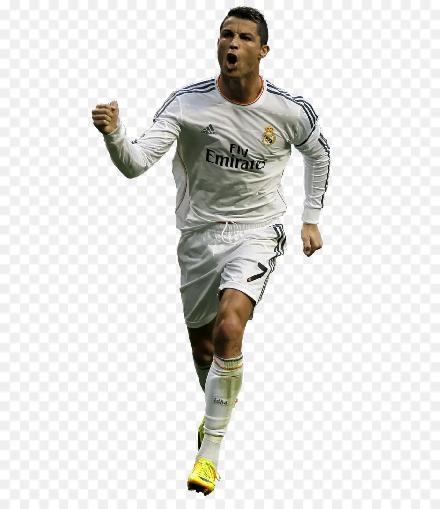 Cristiano Ronaldo，Copa Mundial 2018 PNG