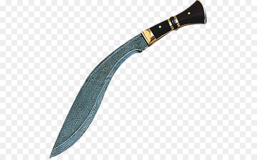 Cuchillo，Cuchilla PNG