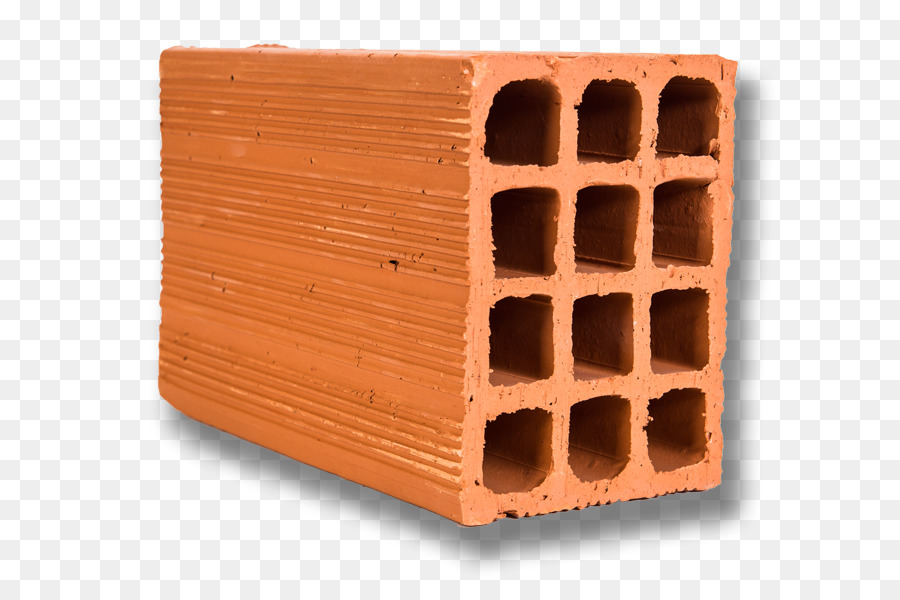 Ladrillo，Material PNG