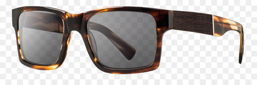 Gafas De，Gafas De Sol PNG