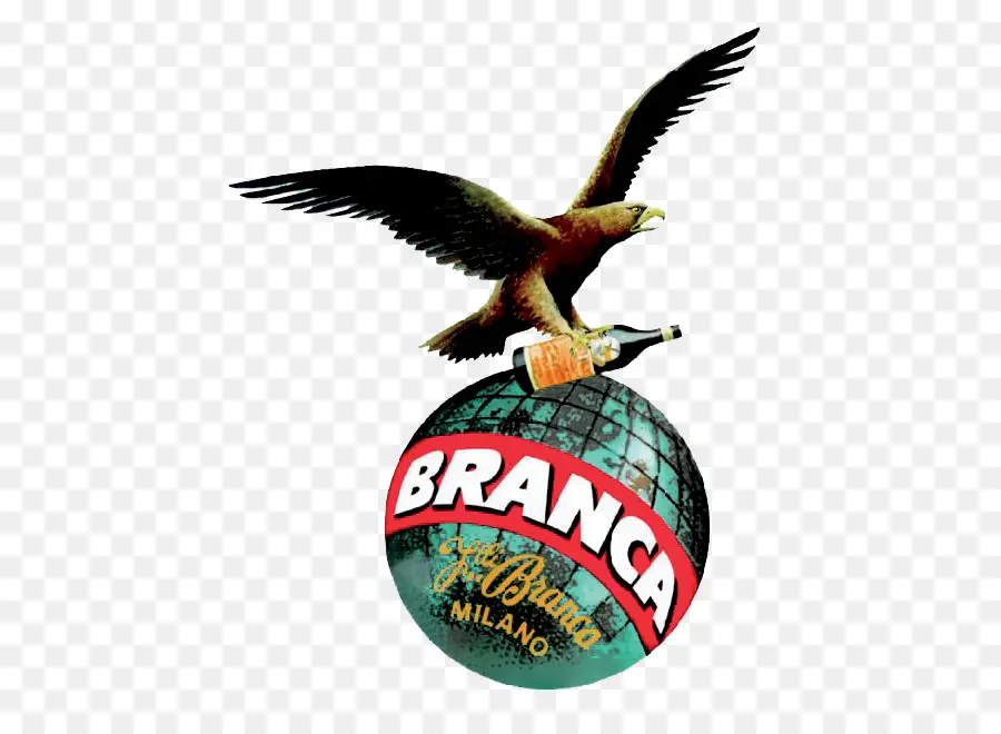 El Fernet，Amaro PNG