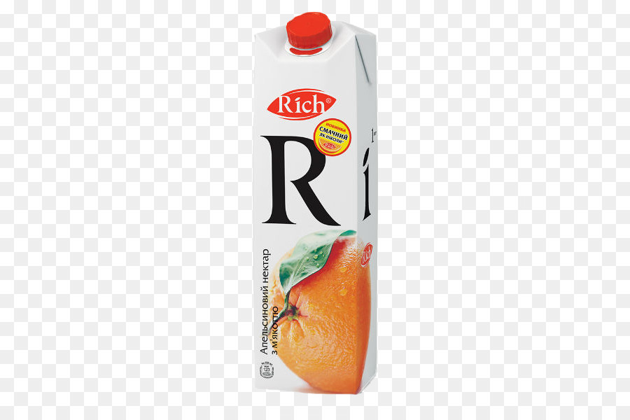 Jugo De Naranja，Jugo PNG