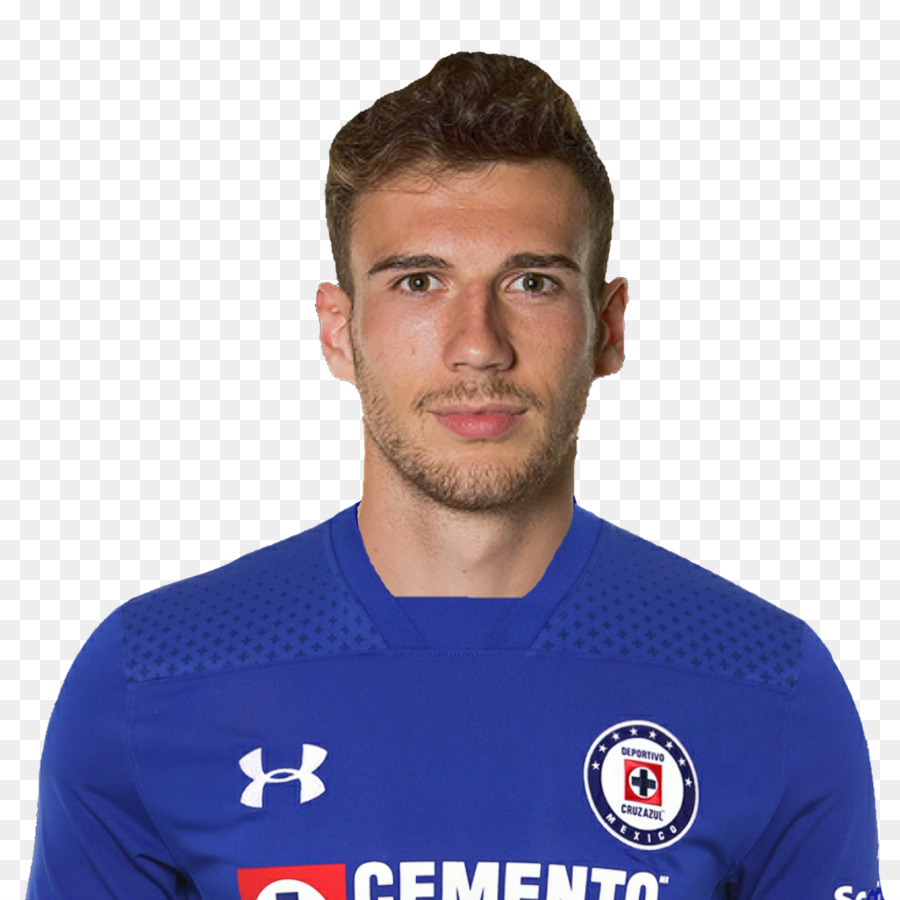 Thiago Motta，Cruz Azul PNG