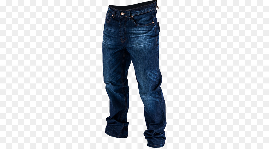 Carpintero Jeans，Jeans PNG