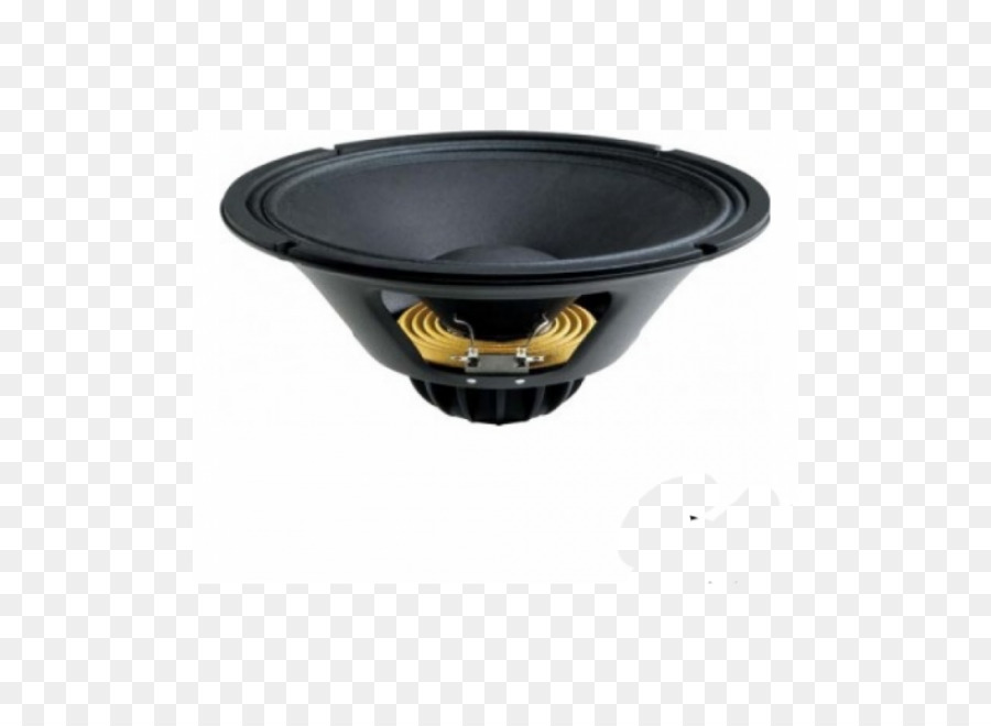 Celestion，Altavoz PNG