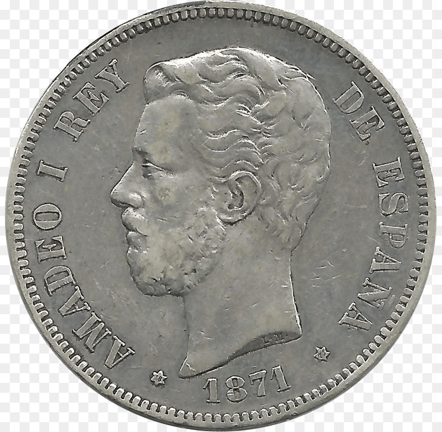 Moneda，Filipinas PNG