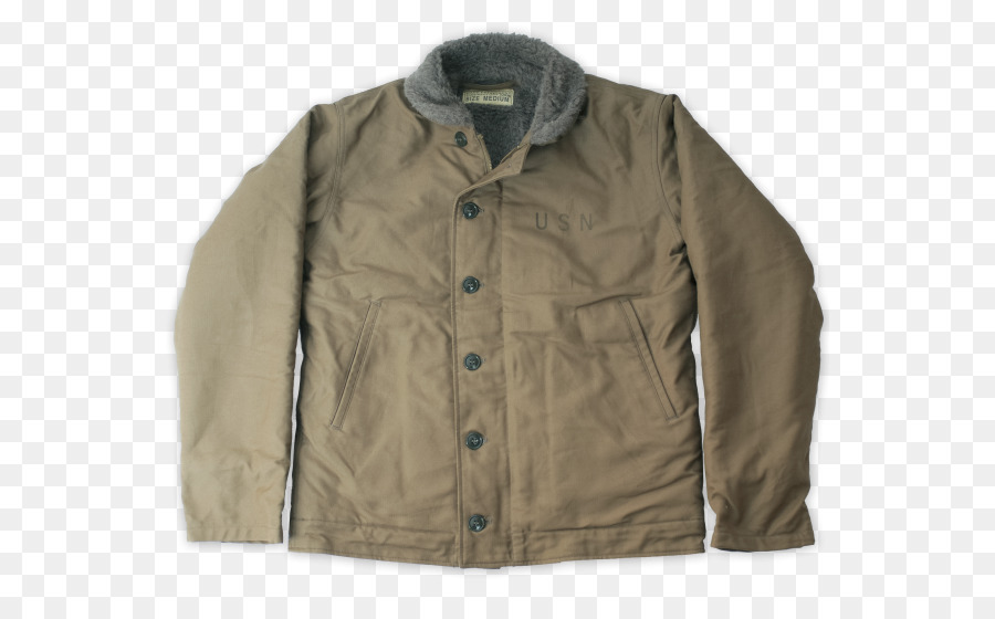 Chaqueta，La Cubierta De La Chaqueta PNG