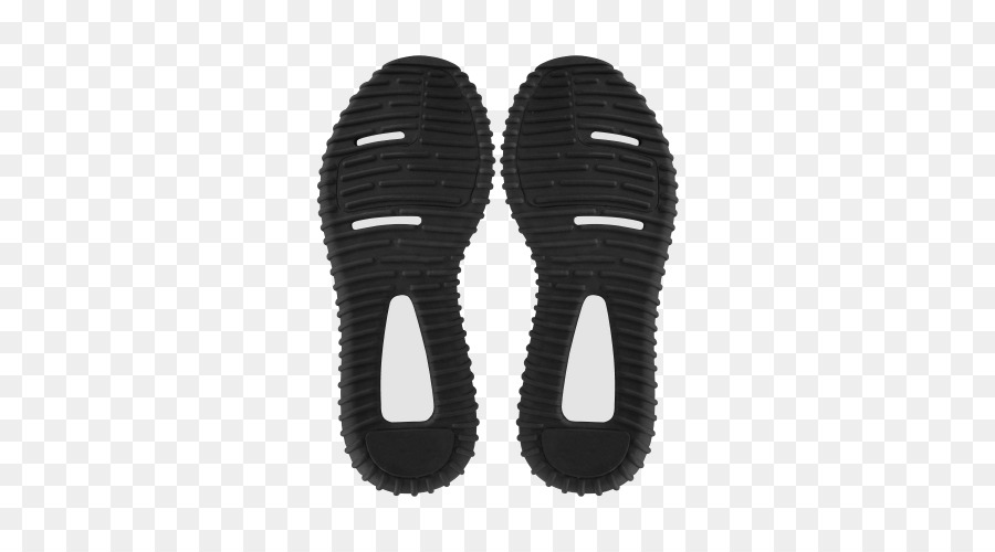 Chanclas，Zapato PNG