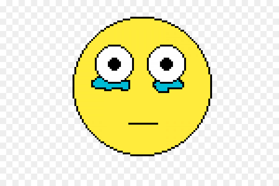 Emoticono，Emoji PNG