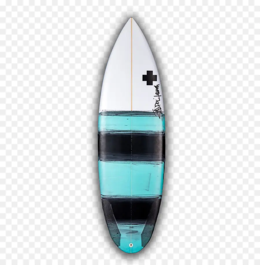 Tabla De Surf，Surf PNG