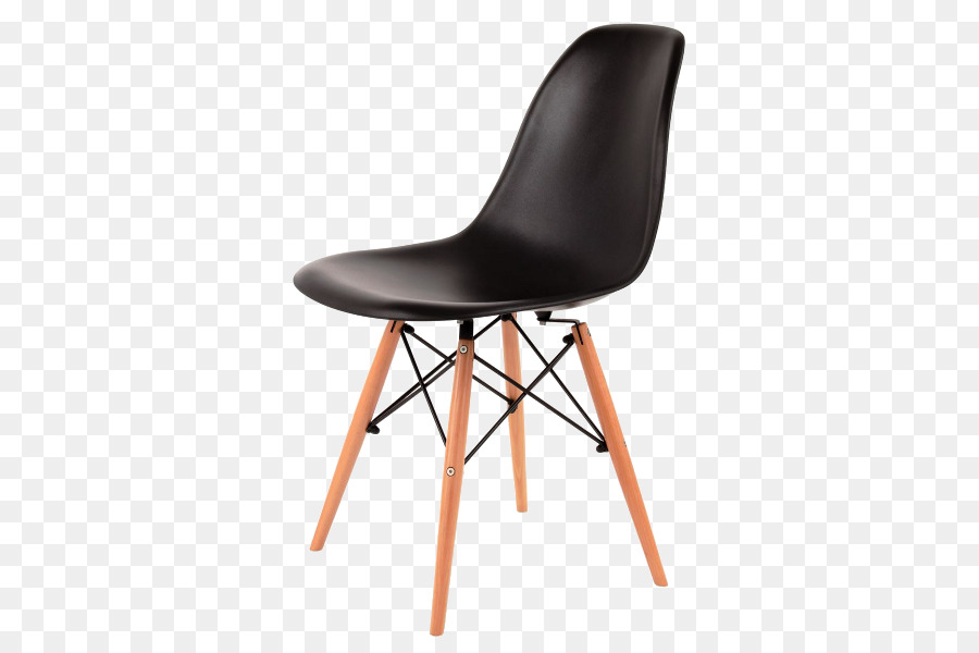 Eames，Tabla PNG