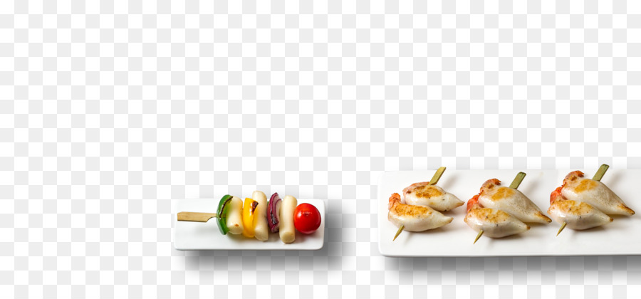 Cocina，Receta PNG